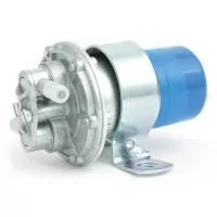 Fuel Pumps