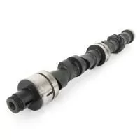 Cams and Cam Kits