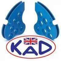 KAD Suspension