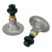 Adjusta Ride