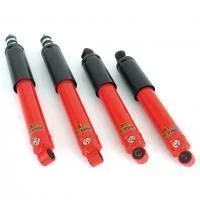 Shock Absorbers