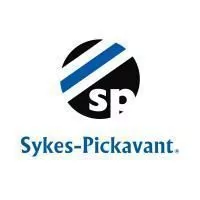 Sykes Pickavant Tools