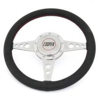 Steering Wheels