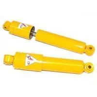 KONI Shock Absorbers