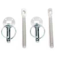 Body Fasteners