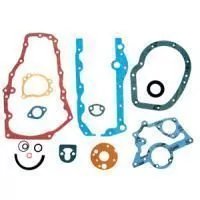 Engine Gaskets