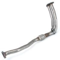 Exhaust Downpipes