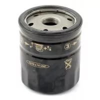 Oil Filters