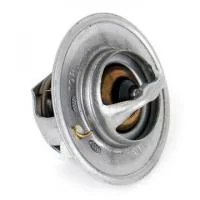 Thermostats