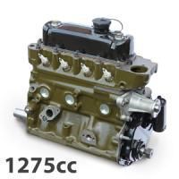 1275cc Engine