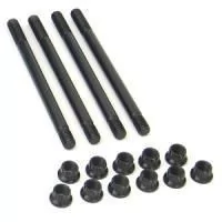 Engine Bolts