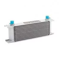 Oil Cooler Elements