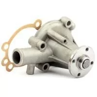 Water Pumps
