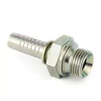 Oil Cooler Parts