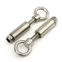 Towing