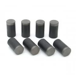 Camshaft Parts