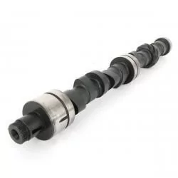Cams and Cam Kits