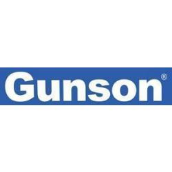 Gunson Tools
