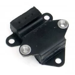 Engine Mounts