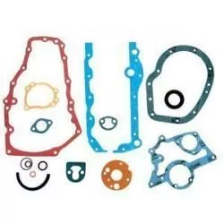 Engine Gaskets