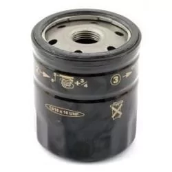 Oil Filters