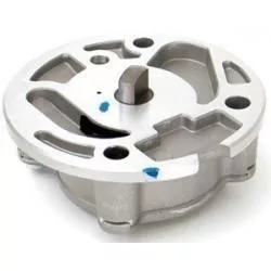 Oil Pumps