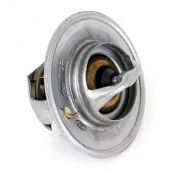 Thermostats