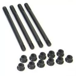 Engine Bolts