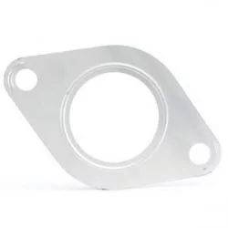 Exhaust Gaskets