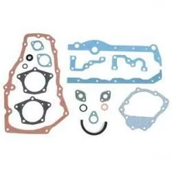 Gearbox Gaskets