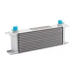 Oil Cooler Elements