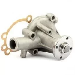 Water Pumps