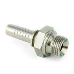 Oil Cooler Parts