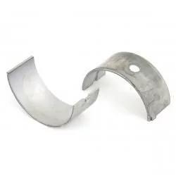 Crankshaft Bearings