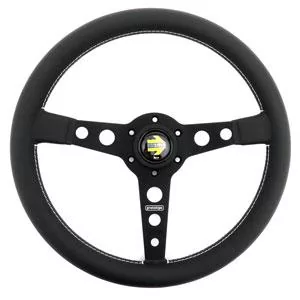 Momo Steering Wheels