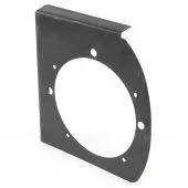 Headlight Panel Mini Clubman LH