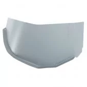 MCR11.21.00.58 Inner Wing Lower Repair kit - RH