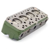 1275cc Standard Cylinder Head for Classic Mini