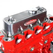 Mini 1400cc Stage 4 A Series Engine