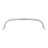 MK1 Grille Surround for Classic Mini