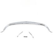 MK1 Grille Surround Kit for Classic Mini