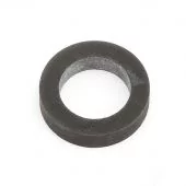 17H8764 Mini Cooper S 7.5" caliper bridge seal