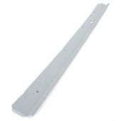 MCR21.32.00.01 LH outer sill for Mini Van and Traveller models