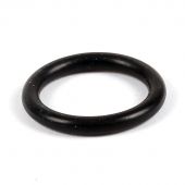 O Ring - Oil Pick Up Pipe To Strainer 22A341