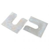 2A4292 Mini front subframe packing washer