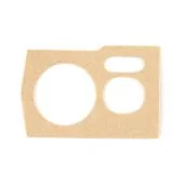 Gasket - Mini Rear wheel cylinder