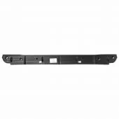 Rear Valance Inner Van/Traveller/Pickup -