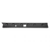 Sill Outer - LH 4.1/2'' Wide 