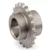8G725 Simplex Crankshaft Timing Gear - Single Row 