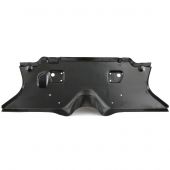 AHA36007 Genuine Toeboard panel for all Mini models '90-'01 and rubber suspension models '76on